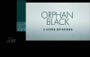 Orphan Black 5. Sezon 8. Bölüm Fragmanı 