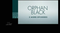 Orphan Black 5. Sezon 8. Bölüm Fragmanı 