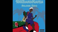 Soldier Kidd '100 Band Mafia'