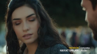 Hayat Sırları 5. Bölüm Fragmanı