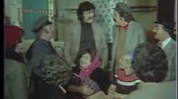 Lefter Mi Metin Oktay Mı