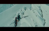 LET IT SNOW Trailer (2020)