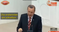Cb Recep Tayyip Erdogan Reisin En Iyi Laf Sokmalari 2017 