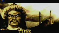 Oğuz Kağan'ın Türklük Duası