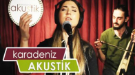 Fatma Aydoğan - Ayrılık