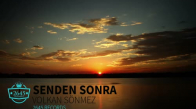  Volkan Sönmez - Senden Sonra