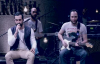 Gökhan Türkmen Bir Başkası - Joyturk Akustik