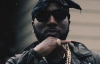 Jeezy - All There ft. Bankroll Fresh