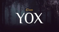 Lveen - Yox 