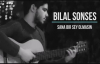 Bilal Sonses - Sana Bir Şey Olmasın