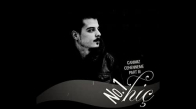 03. No.1 - İrtifa Kaybı