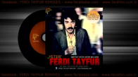Ferdi Tayfur - Yeter
