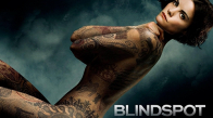 Blindspot 3. Sezon 2. Bölüm İzle