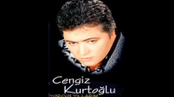 Cengiz Kurtoğlu - Benim Ol
