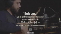 Cemal Özkızıltaş feat. Özgür Can Çoban - Yardan Ayrı Düşeli