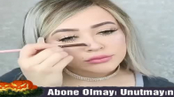 Bu Malzemelerle Tabi Güzel Olurlar HD