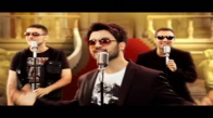 Yusuf Güney - Aşka İnat ( feat. Rafet El Roman, Eren Atasoy )
