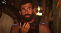 Turabi'nin Ceza Korkusu 37.Bölüm Survivor 2018