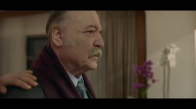 Türkiyenin Oscar Adayı Ayla Filminin Galasında Neler Yaşandı