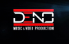 Denorecords  Like A Bomba ft. Mc Xhedo & Tony T