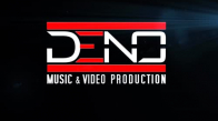 Denorecords  Like A Bomba ft. Mc Xhedo & Tony T