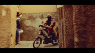 Saad Lamjarred - LM3ALLEM ( Exclusive Music Video)   (سعد لمجرد - لمعلم (فيديو كليب حصري