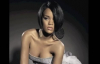 Makyajla Resmen Rihanna Oldu (HD)