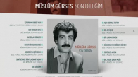 Gel De İçme Müslüm Gürses