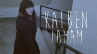 Kalben - Tamam