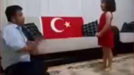 Türk Kızımız