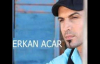 Erkan Acar - Hayat Sen Ne Zalımsın 2014
