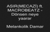 MacroBeatz  Alper  ft. Asir Mecazi Dönsen Neye Yarar 