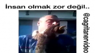 Koca Yürekli Adam