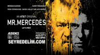 Mr Mercedes 1. Sezon 9. Bölüm İzle