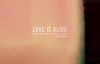 Louis The Child - Love Is Alive Feat Elohim (Conro Remix)