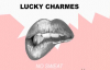 Lucky Charmes - No Sweat