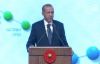 Cumhurbaşkanı Erdoğan 100 Günlük İcraat Programı'nı Açıkladı