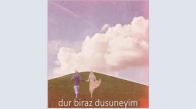 Emre Nazlıer - Hele Bir Gel