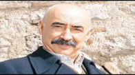 Telefon Şakası Şener Şen