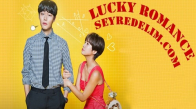 Lucky Romance 12. Bölüm İzle