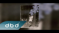 Koyu - Apayrı
