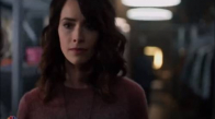 Timeless 2. Sezon Fragmanı