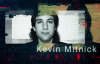 Tarihin En Çok Aranan Bilgisayar Korsanı Kevin Mitnick