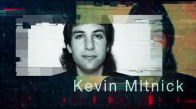 Tarihin En Çok Aranan Bilgisayar Korsanı Kevin Mitnick