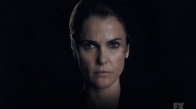 The Americans 6. Sezon Teaser