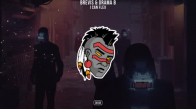 Brevis - I Can Flex (Ft. Drama B)