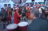 Dik Dur Egilme Erdoğan Mehter Marşı