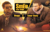 Tamer Hosny Ft. Shaggy - Smile Instrumental