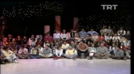 TRT Ankara Radyosu THM Gençlik Korosu-Bu Gala Daşlı Gala