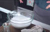 Badem Sütü Nasıl Yapılır